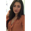 cocainebliss avatar