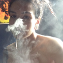 cocainebrain10 avatar