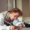 cocainecarlos avatar