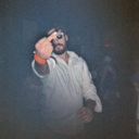 cocainecasual avatar