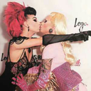 cocainechachki-blog avatar