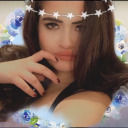 cocainecinderellaa avatar