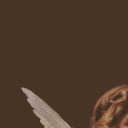 cocaineconstellations avatar