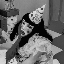 cocainecoquette avatar