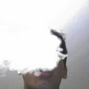 cocainecrisp avatar