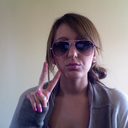 cocainecupcakes avatar