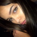 cocainecurlsss avatar