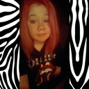 cocainee-lips-blog avatar