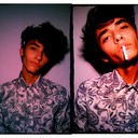 cocaineelover avatar