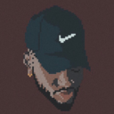 cocaineforbrekfast avatar