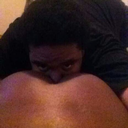 cocaineforthesoul avatar