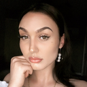 cocaineglitters avatar