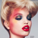 cocainegoldchain avatar