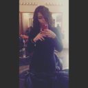 cocainegurlie-xo avatar