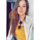 cocainehearts92 avatar