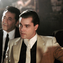 cocainehero2800 avatar