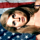 cocainehoneyy2 avatar