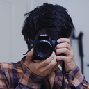 cocaineinlove avatar