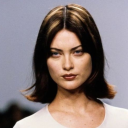 cocaineinmybones avatar