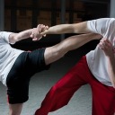 cocaineishere avatar