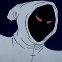 cocainekaliastro avatar