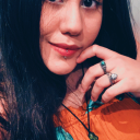 cocainekisses777 avatar