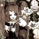 cocainelacedmangoes avatar