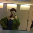 cocainelights avatar