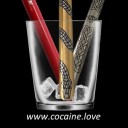 cocaineloveblog avatar