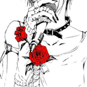 cocainemaybelove avatar