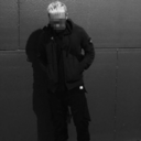 cocainepinataa avatar