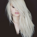 cocaines-world avatar