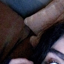 cocainesbaby-blog avatar