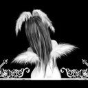 cocaineshawtyprincess avatar