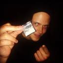cocaineskarsgard avatar