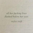 cocainesuperstarblog avatar