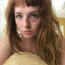 cocaineteeth avatar