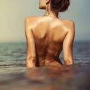 cocainethinness avatar