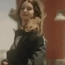 cocainewhre77711-blog avatar