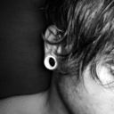 cocainexneverland-blog avatar