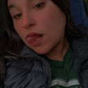 cocainsomuchcocain avatar