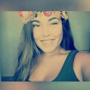 cocainxnxghts avatar