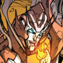 cocaptainrodimus avatar