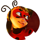 coccinellc avatar