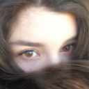 coccinelle333 avatar