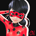 coccinellenoire avatar