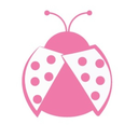 coccinellitta avatar