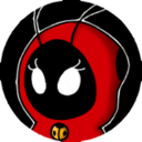 coccinxllidax avatar