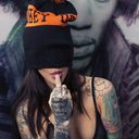 coccix-eencia-blog avatar