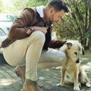 coccobellos-blog avatar